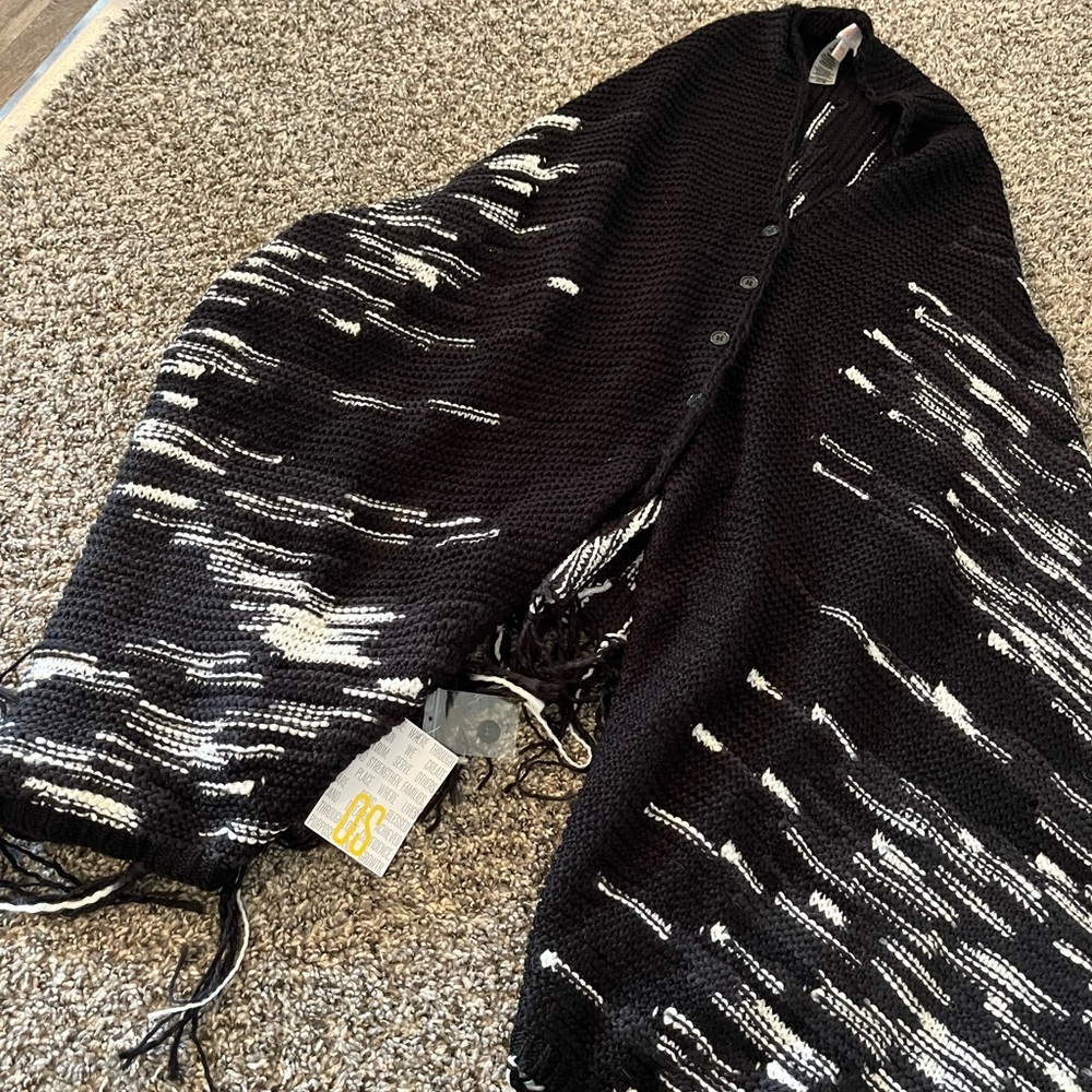 Lularoe Mimi